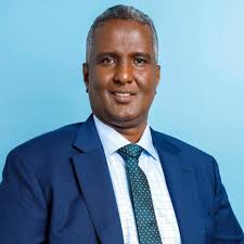 Dalmar Media Services