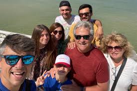 Fundraiser for Marianne Cheramie by Kara St. Clair : Un Coup de Main pour  David Cheramie