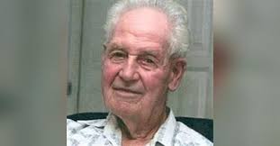 Harold LeRoy Amick Obituary