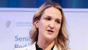 Cecilia sopeña en el porno