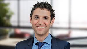 Management Advisory Committee