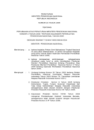 Mampu menetapkan kadar protein dari sampel berdasarkan metoda kjeldahl dan metode lowry. Contoh Surat Kelulusan Siswa Format Word Lengkap Sesuai Juknis