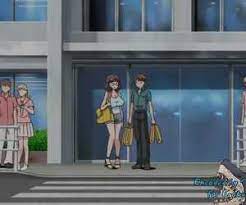 You will be called when your turn comes. Neighbor Anime Porn Videos Animeporn Tube