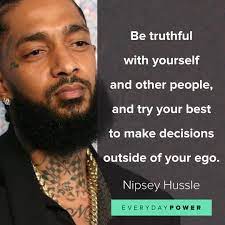 Pin On Boss Motivation