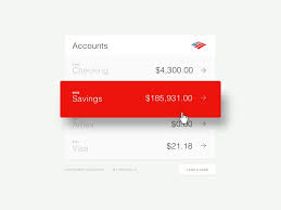A view into hsbc in america, how we support our customers and communities, and more about our announcement, including answers to frequently. Pin On Ui Inspiration