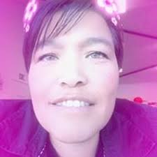 Stream Jane Møller music