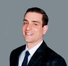 Is it likely that a nurse who injected me with filler used syringes that  had been used