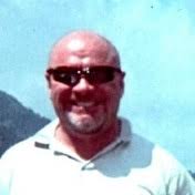 Mcroberts Family Obituaries