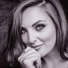 Chantry McMahan and Matt Prewitt's Wedding Website