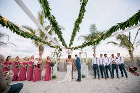 Maybe you would like to learn more about one of these? Lily In The Valley