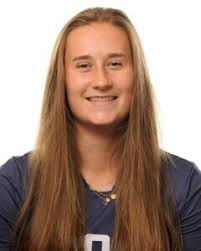 Soccer's Amanda Smith and Dyan Vill named St. FX Players of the Week; Silas  Fagnan, Josh Connors and Ben Hadley are Football's Players of the Week