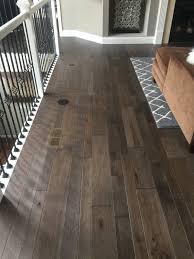 Our reclaimed wood flooring species include: Hardwood Flooring And Vinyl Plank Flooring Chelsea Lumber Company Chelsea Saline And Bridgewater Michigan Chelsea Lumber Company