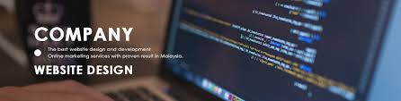 (sendirian berhad) sdn bhd malaysia company is the one that can be easily started by foreign owners in malaysia. Best Website Design Web Development Service In Malaysia