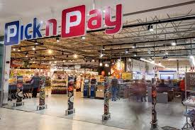 Retail giant pick n pay yesterday reported that it lost an estimated r4 billion in sales as a result of the ban on alcohol sales during the nationwide lockdown in the 52 weeks to the end of. A Message To Ramaphosa From Pick N Pay Ceo