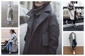 Moda Haberleri Moda Trendleri Moda Fashion Normcore Shopping