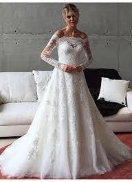 We did not find results for: Bridesire Empire Stil Silhouette Stilvolle Kleider Fur Alle Arten Von Frauen Bridesire