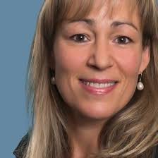 Shane Duval, PL. Eng