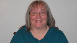 Fundraiser by Amanda Manning : Help Cover Angela Searles' Funeral Expenses