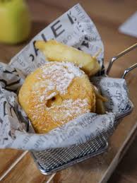 Site Search Discovery Powered By Ai Recipe Food Desserts Delicious Desserts