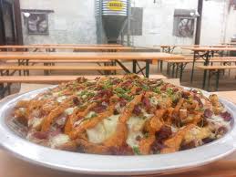 15 Restaurants In Fort Worth That Will Blow Your Mind With Images Fort Worth Restaurants