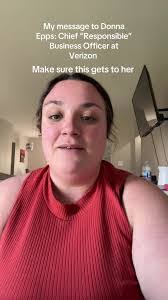 Stephanie Lozoya's Instagram, Twitter & Facebook