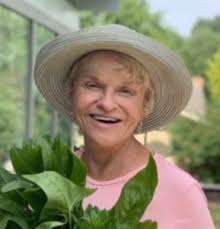 Kendeda Building opens at Georgia Tech as inspiration to 'change the world' 