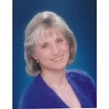 Check Out the Obituaries at Spilsbury Mortuary