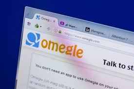 Are Omegle and Sites Similar to Omegle Safe for Kids? - Troomi Wireless
