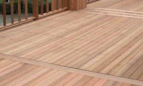 With over 30 years of experience and thousands of fences, decks and pergolas built throughout utah, we will. Decking Materials Supply