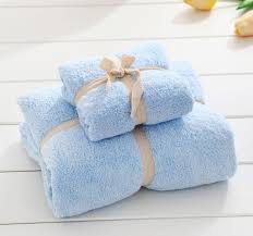 Sheridan towels sale luxury bath towels striped towels sage green sheets sheridan hand towels dusty pink bed sheets embroidered towels australia luxury bath sheets light blue bed sheets sheridan queen towel size. 2pcs Luxury Bath Towel Green