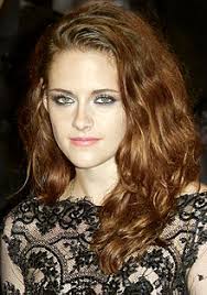 Kristen jaymes stewart (born april 9, 1990) is an american actress and filmmaker. Kristen Stewart Wikipedia