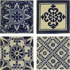 Check spelling or type a new query. Handmade Tiles Hand Painted Decorative Tiles Old World Tiles