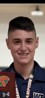 Palm Beach Post All-County boys bowling team