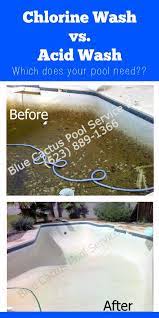 Pin On Swimming Pool Service And Repair