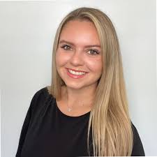 American Campus Communities