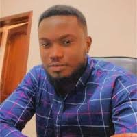 100+ "Sam Kwarteng" profiles