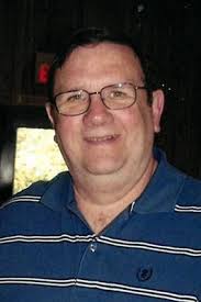 Charles Richardson Obituary (2017)