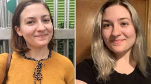 I'm Queer and I've Changed My Hair 6 Times This Year So Far