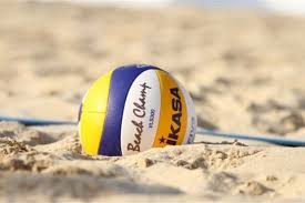 Check spelling or type a new query. Oi 2020 Rossijskie Plyazhniki Semyonov I Leshukov Vyshli V Chetvertfinal Oi 2020 Sport Ru