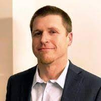 Ted Mcnair's Instagram, Twitter & Facebook