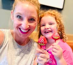 Where to find a last minute beach vacation rental in NC/SC for a family  with a small dog?