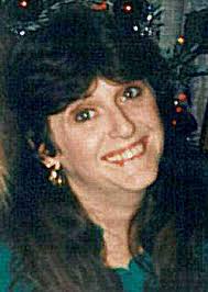 Obituary information for Kelly J Lowder