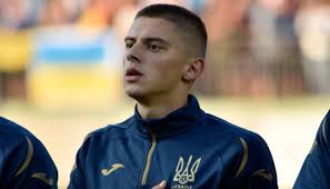Join facebook to connect with василий миколенко and others you may know. Mikolenko Otvetil Bolelshikam I Pokinul Raspolozhenie Sbornoj Ukrainy Portal Novostej Lb Ua