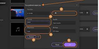 As a matter of fact, whatsapp support major video formats including mp4, avi and mkv with h264 or mpeg4 video codec and aac or ac3 audio codec. How To Send Large Video Files On Whatsapp Cashify Blog