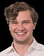 Construction Technology Sector Coverage Report June 2022