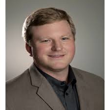 DIG SOUTH Tech Conference: Directory