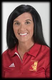 Pittsburg State University