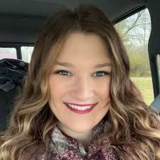 Lacey Horn and Nicolas Pickett's Wedding Website