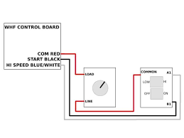 Wiring diagrams, pin connector, location. Leviton Timer Switch Wiring Diagram Attic Fan Whole House Fan House Fan