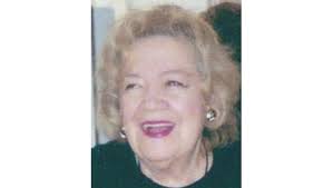 Eleanor Gaitan Obituary (2017)